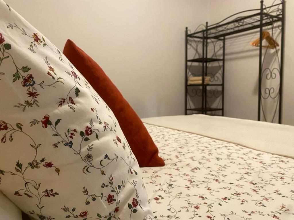 Apartamento Las Murallas Pamplona Exterior foto